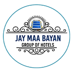 JAY MAA BAYAN GROUP OF HOTEL